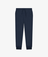 Pantalone in lino Korfu