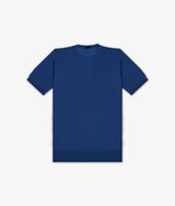 T-shirt in lana Mentone