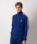 Pullover in cashmere Ski Collection Capsule