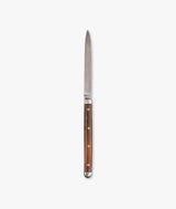 Coltello Pieghevole Rameau