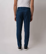 Pantalone in lana St.Moritz