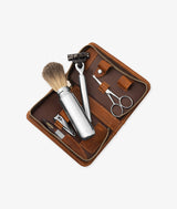 Kit rasatura Calvino