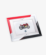 Svuotatasche MV Agusta