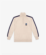 Pullover in cashmere Ski Collection Capsule