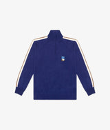 Pullover in cashmere Ski Collection Capsule