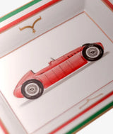 Svuotatasche Lancia D50