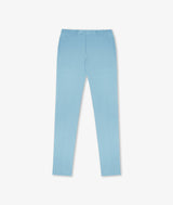 Chino in cotone Montauk