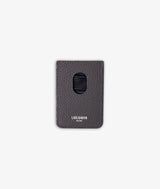 Portacarte magnetico per iPhone