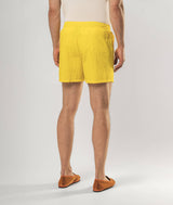 Costume Cala Di Volpe