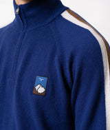 Pullover in cashmere Ski Collection Capsule