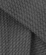 Cravatta Classica Tricot in seta