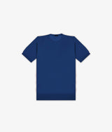 T-shirt in lana Mentone