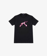 T-shirt Pink Panther
