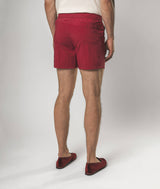 Costume Cala Di Volpe