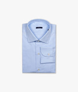 Camicia sartoriale Mayfair