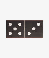 Humidor Domino