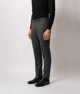 Pantalone in lana St.Moritz