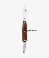 Canif in Ironwood 3 usi
