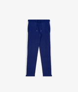 Pantalone Ski Collection capsule