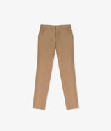 Pantaloni Chino
