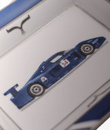 Svuotatasche MC12 GT1