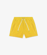 Costume Cala Di Volpe