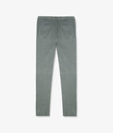 Pantalone in cotone Megeve
