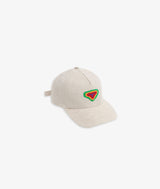 Cappello da baseball