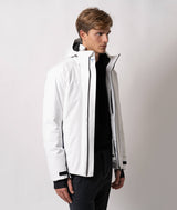 Giacca da sci Ski Collection capsule