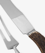 Set arrosto Elegance