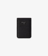Portacarte magnetico per iPhone