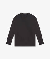 Maglia in cotone Maratea