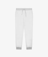 Pantalone in lino Korfu