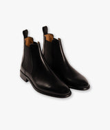 Chelsea in pelle Julian