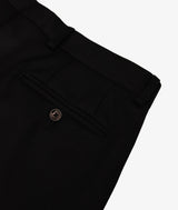 Pantalone in lana Aspen