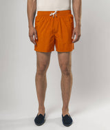 Costume Cala Di Volpe