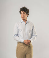Camicia sartoriale Mayfair