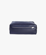 Beauty Kaiser
