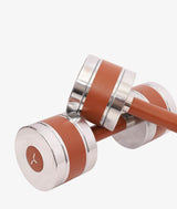 Manubrio 10 kg