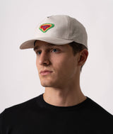Cappello da baseball