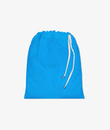 Costume Cala Di Volpe