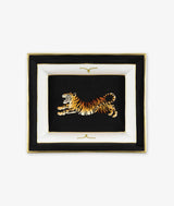 Svuotatasche Tigre
