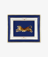 Svuotatasche Tigre