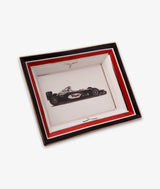 Svuotatasche McLaren MP4-14