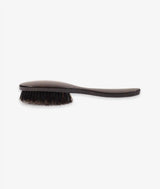 Spazzola per capelli Moreau