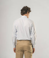 Camicia sartoriale Mayfair