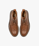 Chelsea in pelle Laurence