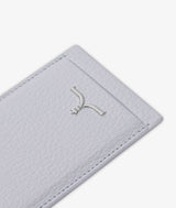 Portacarte magnetico per iPhone