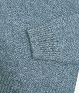 Maglione girocollo in cashmere Montreal