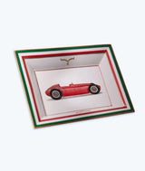 Svuotatasche Lancia D50